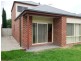 10 Spring Circuit, Pakenham VIC 3810