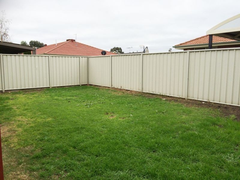 10 Spring Circuit, Pakenham VIC 3810