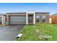 93 Blue Horizons Way, Pakenham VIC 3810