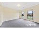 93 Blue Horizons Way, Pakenham VIC 3810