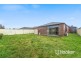 93 Blue Horizons Way, Pakenham VIC 3810