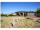 24 Howqua Place, Pakenham VIC 3810