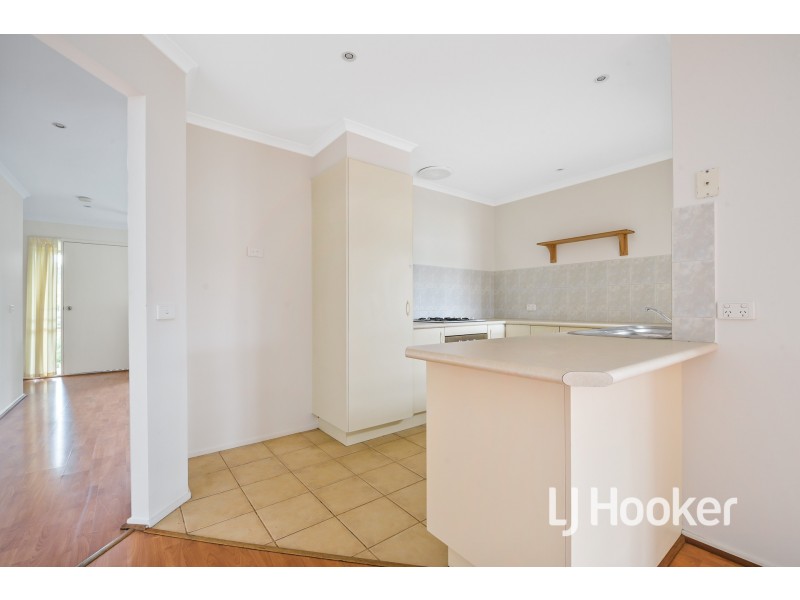 7 Benor Court, Pakenham VIC 3810