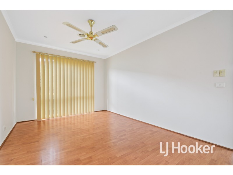 7 Benor Court, Pakenham VIC 3810