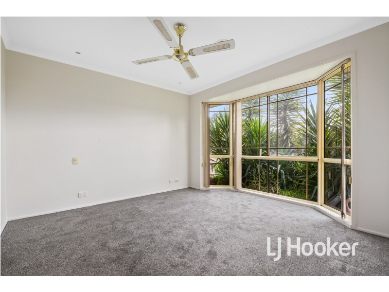 7 Benor Court, Pakenham VIC 3810