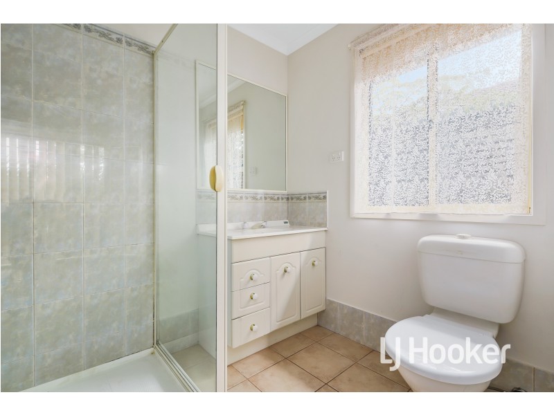 7 Benor Court, Pakenham VIC 3810