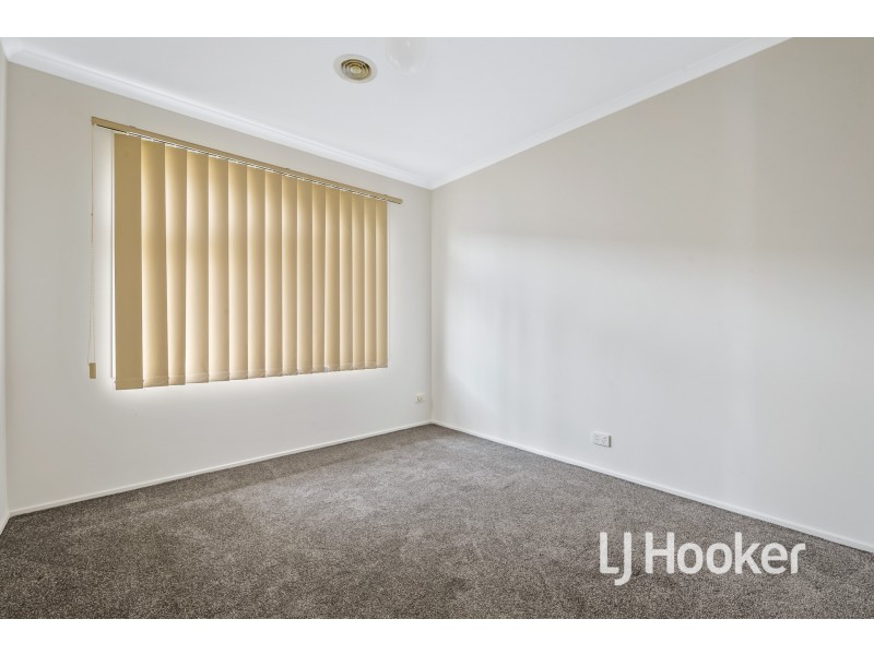 7 Benor Court, Pakenham VIC 3810