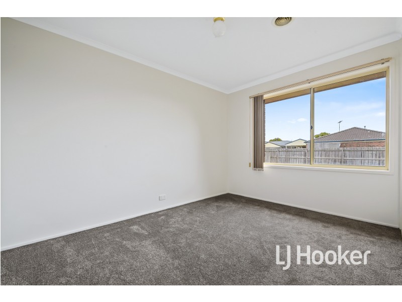 7 Benor Court, Pakenham VIC 3810