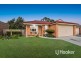 18 Rossi Close, Pakenham VIC 3810