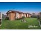 18 Rossi Close, Pakenham VIC 3810