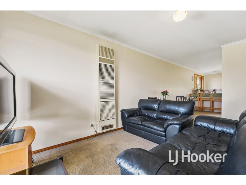 2/46 King Street, Pakenham VIC 3810