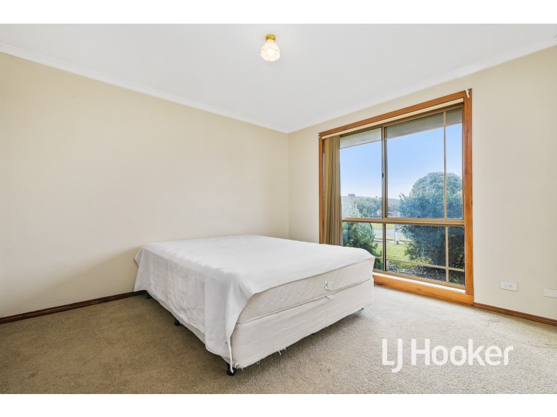 2/46 King Street, Pakenham VIC 3810