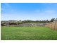 18 Monica Drive, Drouin VIC 3818