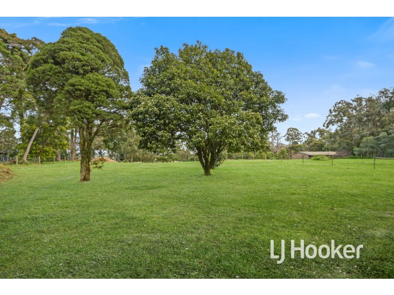 36 A’Beckett Road, Bunyip VIC 3815