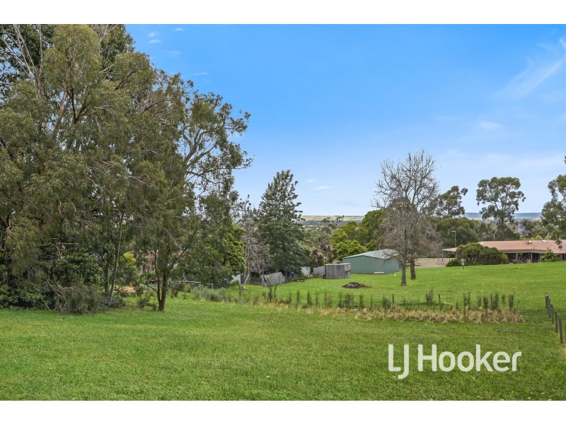 36 A’Beckett Road, Bunyip VIC 3815