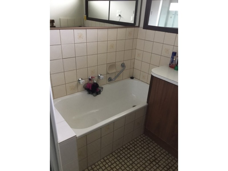 3/36 King Street, Pakenham VIC 3810