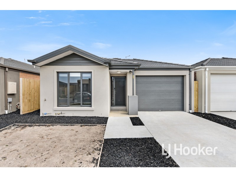 139 Mary Street, Officer VIC 3809