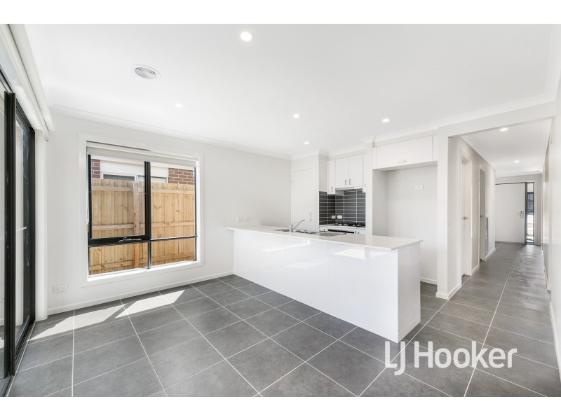 139 Mary Street, Officer VIC 3809