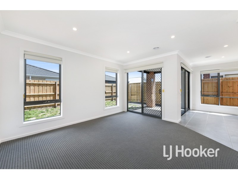 139 Mary Street, Officer VIC 3809