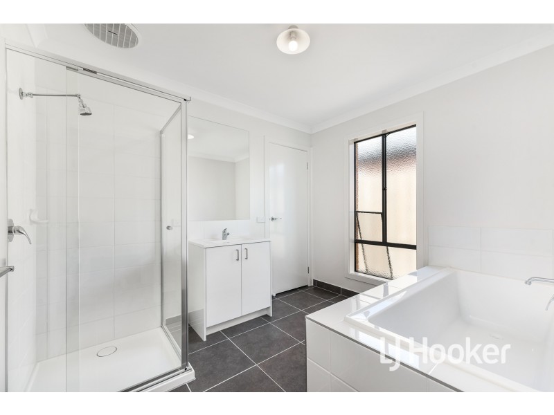 139 Mary Street, Officer VIC 3809