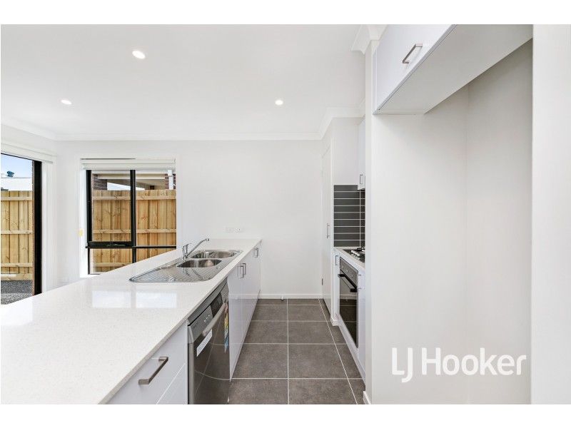 139 Mary Street, Officer VIC 3809