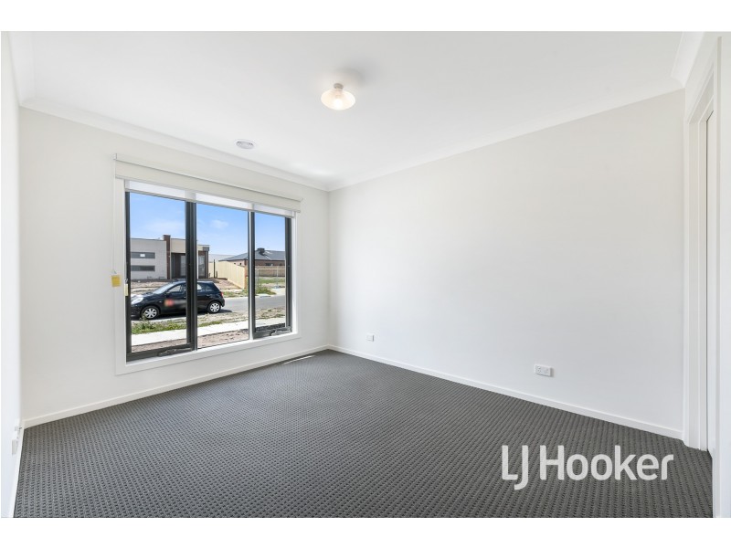 139 Mary Street, Officer VIC 3809