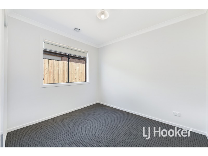 139 Mary Street, Officer VIC 3809