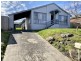 5 Leigh Drive, Pakenham VIC 3810