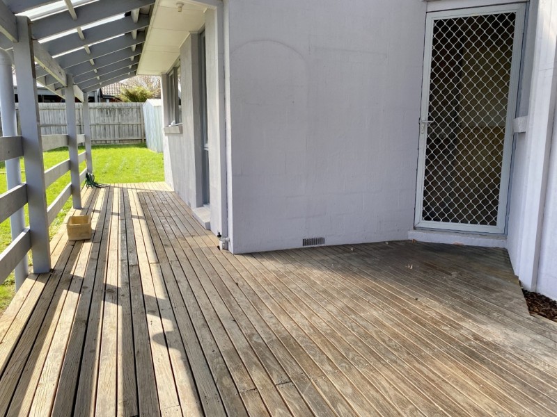 5 Leigh Drive, Pakenham VIC 3810