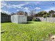 5 Leigh Drive, Pakenham VIC 3810
