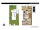 5 Leigh Drive, Pakenham VIC 3810 Floorplan