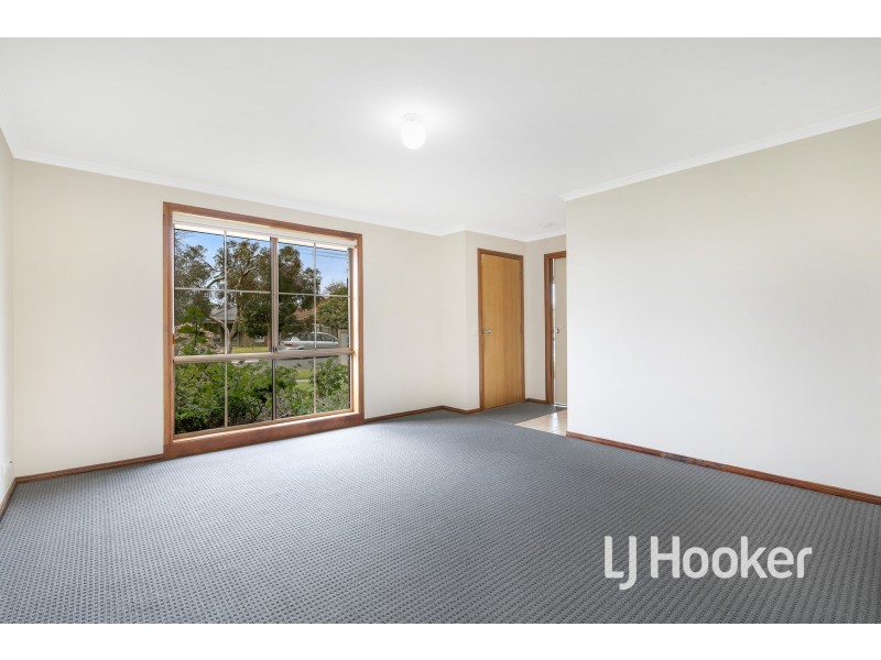 40 King Street, Pakenham VIC 3810