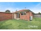 40 King Street, Pakenham VIC 3810