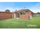 40 King Street, Pakenham VIC 3810