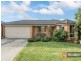 7 Capri Court, Pakenham VIC 3810