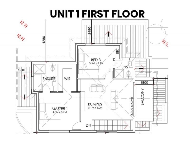4 Snodgrass Street, Pakenham VIC 3810