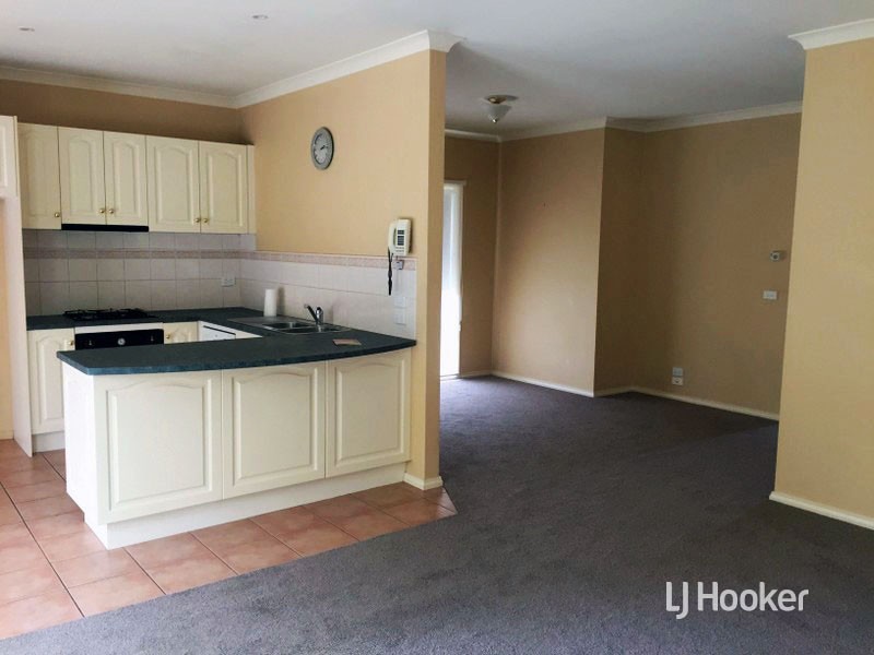 1 Willowbank Pocket, Pakenham VIC 3810