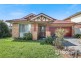 3 The Glen, Pakenham VIC 3810