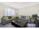 3 The Glen, Pakenham VIC 3810
