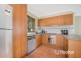 3 The Glen, Pakenham VIC 3810