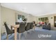 3 The Glen, Pakenham VIC 3810