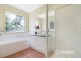 3 The Glen, Pakenham VIC 3810