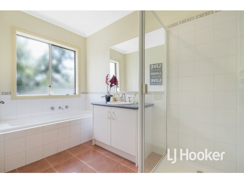 3 The Glen, Pakenham VIC 3810