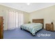 3 The Glen, Pakenham VIC 3810