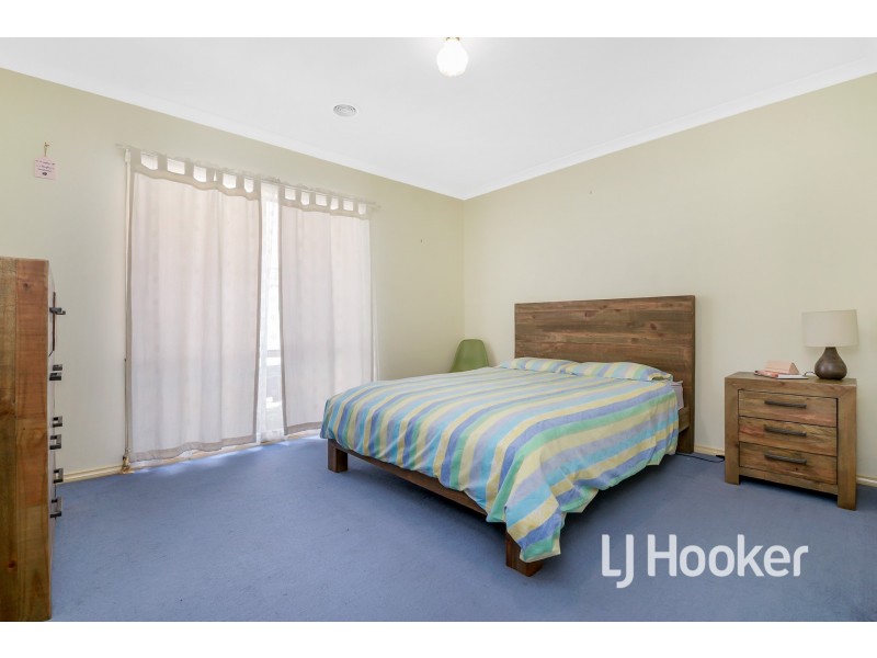 3 The Glen, Pakenham VIC 3810