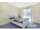 3 The Glen, Pakenham VIC 3810