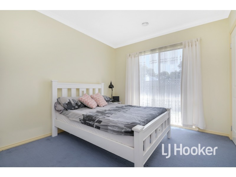 3 The Glen, Pakenham VIC 3810