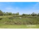 3 The Glen, Pakenham VIC 3810