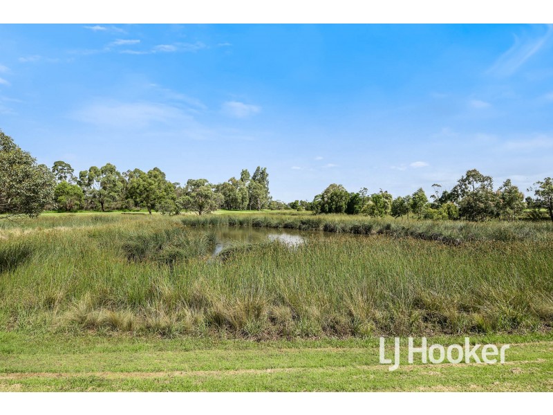 3 The Glen, Pakenham VIC 3810