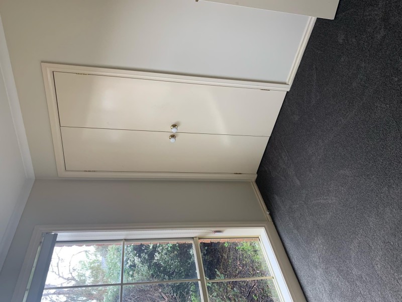 1 Kristina Court, Pakenham VIC 3810